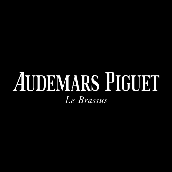 AP