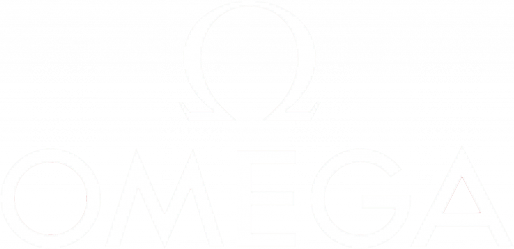 omega-logo
