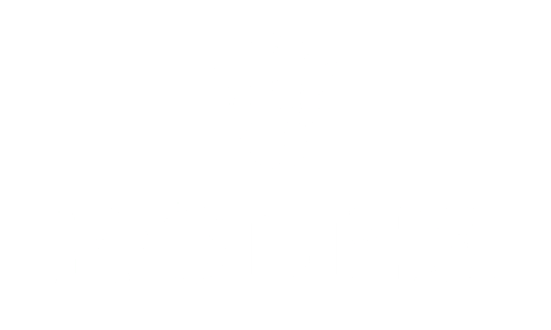 rolex logo